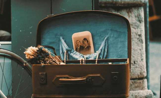 pexels pixabay 247929