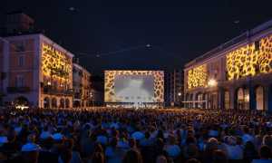 piazza grande locarno festival