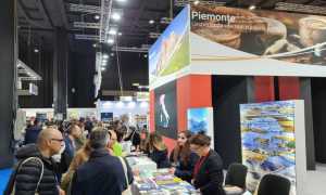 piemontebit24 1 interno