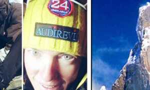 piolini cerro torre medina