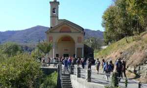 quarna sotto salite vco