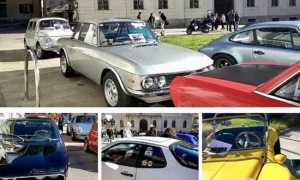 raduno primavera auto moto valdossola images articles vco ossola 2022 aprile thumb medium650 0