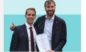 raimondi mirko adecco