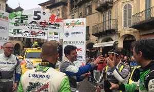 rally 2 laghi 2018 premiazione IMG 2752