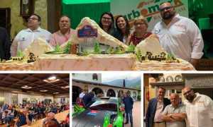 rally presentazione valli 19 peschiera mix images articles vco ossola 2019