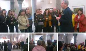 rodin visita sera mix 18