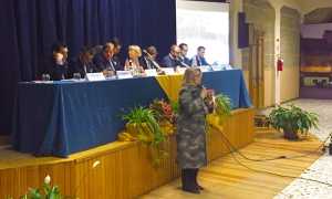 rosmini alberghiera trentennale 16