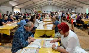 sagra patata 19 capannone gente images articles vco ossola 2022 maggio thumb medium650 0