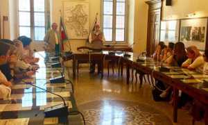 sala repubblica dell ossola