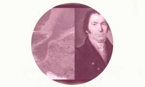 salati vigezzo teatro