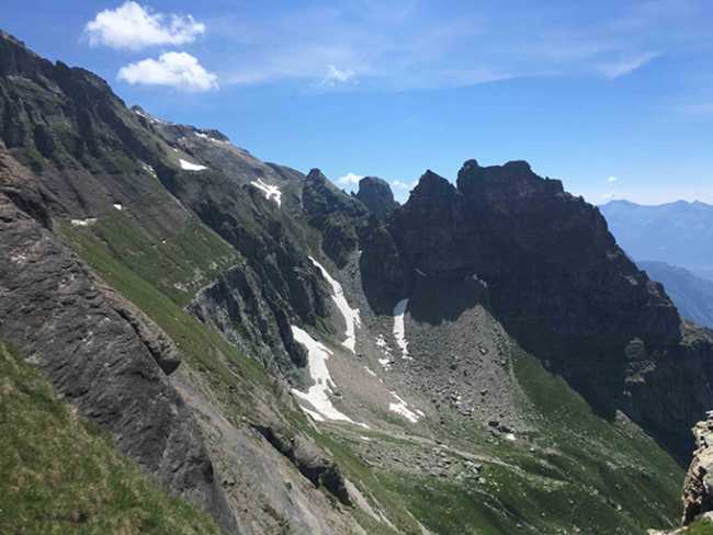 san domenico lato sud