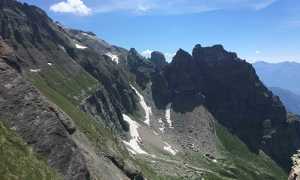 san domenico lato sud