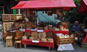 sanbernardo fiera1 images articles vco ossola 2019 giugno