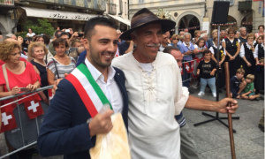 sbrinz route 18 tandurella organizzatore