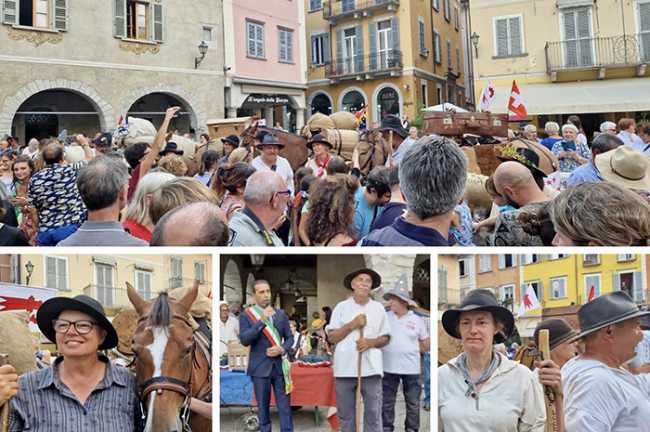 sbrinz route 22 arrivo domo mix