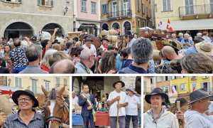 sbrinz route 22 arrivo domo mix