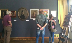 schoneheit hasslichkeit