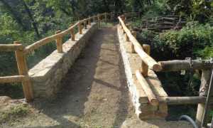 sentiero per viggiona1