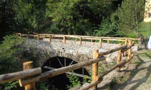 sentiero per viggiona5