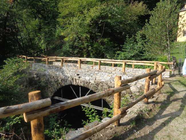 sentiero per viggiona5