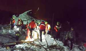 soccorso hotel rigopiano2