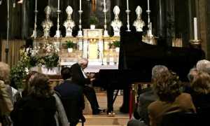 sokolov ruminelli collegiata piano ott 18