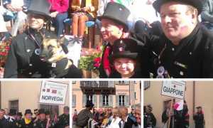 spazzacamini sfilata 18 mix 