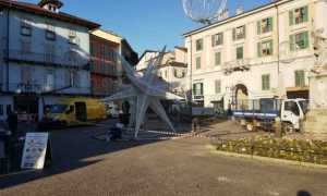 stella natale piazza