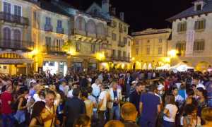 tastem insema 16 piazza