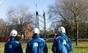 terna images articles vco ossola 2022 gennaio thumb medium650 0