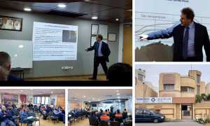 therm tech blardone valter pallanzeno mix bahrein