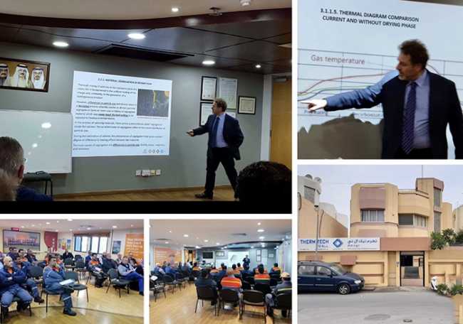 therm tech blardone valter pallanzeno mix bahrein