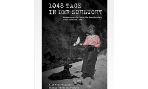 thomas handschin meyer