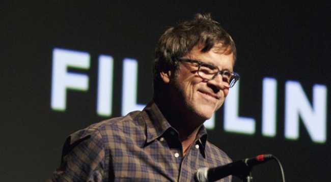 todd haynes