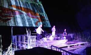 tones stone 20 primo