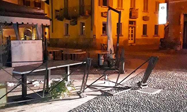 vandali centro borgo cultura domodossola