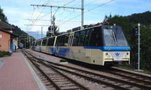 vigezzina images articles vco ossola thumb medium650 0