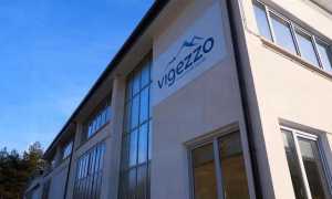 vigezzo stabilimento
