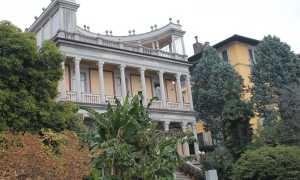 villa giulia1 copia