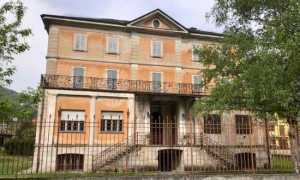 villa seller images articles vco ossola 2022 aprile thumb medium650 0