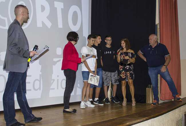 vincitori Malescorto 2019 ph. Riccardo Rapini 9