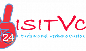 visitvco logo