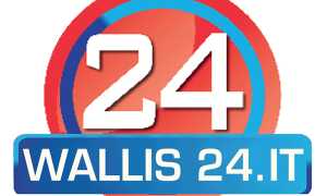 wallis 24 logo sito trasparente.700