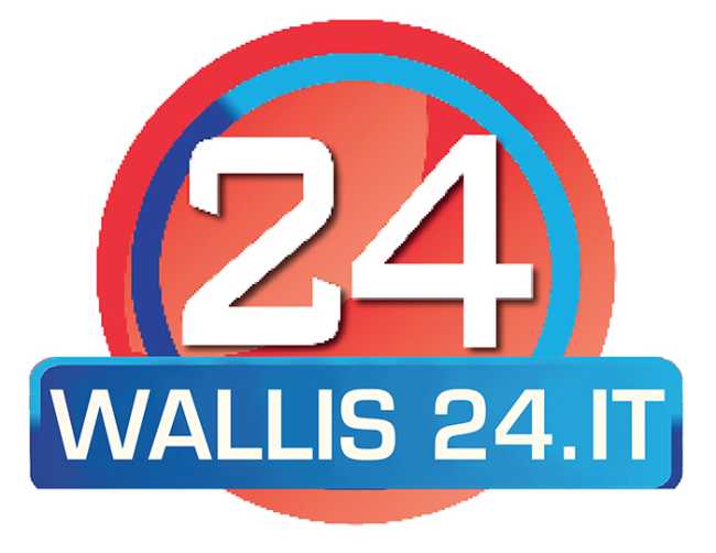 wallis 24 logo sito trasparente.700