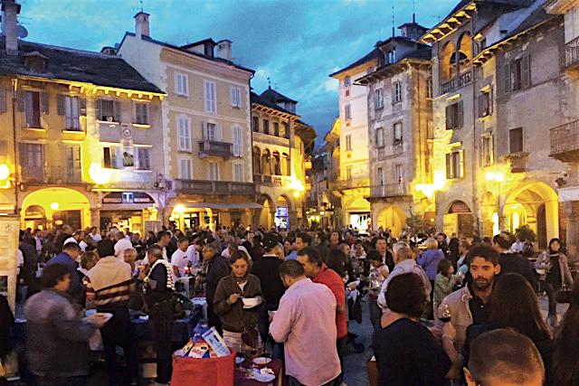 1 tastem insema 2015