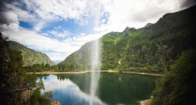 Schermata 2018 06 20 alle 10.39.19