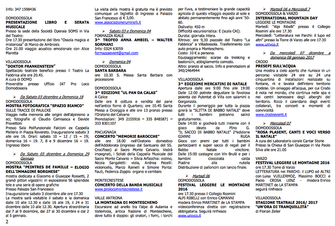 eventi ossola p 2