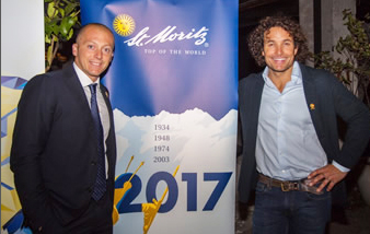 blardone rocca st moritz