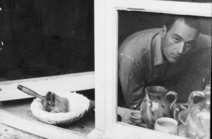 gastone novelli ecole