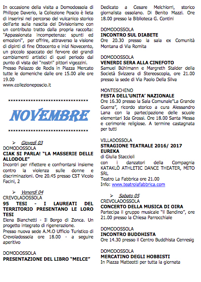 screen nov 4 eventi1